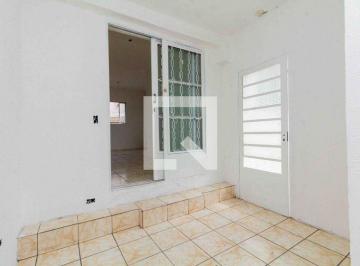 Casa · 70m² · 2 Quartos · 1 Vaga · Casa à Venda - Tatuapé, 2 Quartos,  70 m² - São Paulo