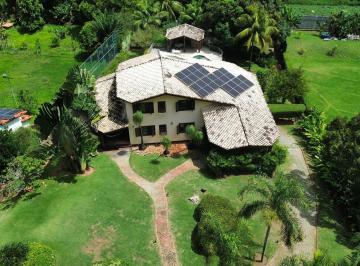 Casa à venda no PARQUE ENCONTRO DAS ÁGUAS, PORTÃO, Lauro de Freitas, BA · Casa à venda no PARQUE ENCONTRO DAS ÁGUAS, PORTÃO, Lauro de Freitas, BA