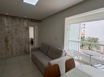 Apartamento à venda no RESERVA PARQUE RESIDENCIAL, ABRANTES, Camaçari, BA · Apartamento à venda no RESERVA PARQUE RESIDENCIAL, ABRANTES, Camaçari, BA