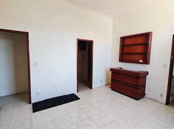 Apartamento à venda no COLÉGIO SALESIANO DO SALVADOR, NAZARÉ, Salvador, BA · Apartamento à venda no COLÉGIO SALESIANO DO SALVADOR, NAZARÉ, Salvador, BA
