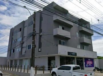 Apartamento à venda no EDIFÍCIO SANTA AMÉLIA, SANTA AMÉLIA, Maceió, AL · Apartamento à venda no EDIFÍCIO SANTA AMÉLIA, SANTA AMÉLIA, Maceió, AL