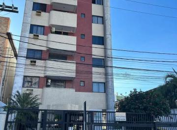 Apartamento à venda, PITUBA, Salvador, BA · Apartamento à venda, PITUBA, Salvador, BA