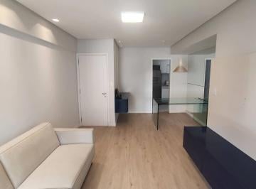 Apartamento à venda no VILLA ESPANHA, PITUBA, Salvador, BA · Apartamento à venda no VILLA ESPANHA, PITUBA, Salvador, BA