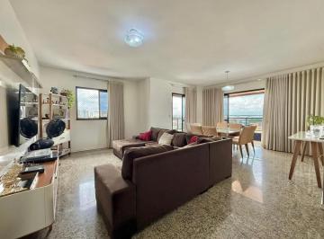 Apartamento à venda no MONTPELLIER, UMARIZAL, Belém, PA · Apartamento à venda no MONTPELLIER, UMARIZAL, Belém, PA