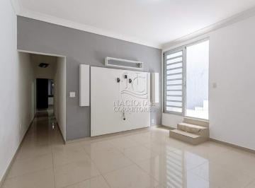Casa · 184m² · 3 Quartos · 4 Vagas · Casa para aluguel, 3 quartos, 1 suíte, 4 vagas, Santa Terezinha - Santo André/SP