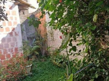 Terreno · 400m² · Terreno à venda, Bangú - Santo André/SP