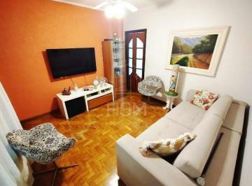 Casa · 223m² · 2 Quartos · 2 Vagas · Sobrado à venda, 2 quartos, 1 suíte, 2 vagas, Santa Terezinha - São Bernardo do