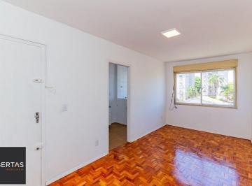 Apartamento · 79m² · 3 Quartos · 1 Vaga · Apartamento de 3 dormitórios, **1 vaga - Cristal