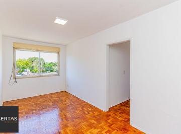 Apartamento · 79m² · 3 Quartos · 1 Vaga · Apartamento de 3 dormitórios PARA ALUGAR