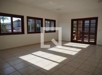 Photo 1 · Casa à Venda - Alphaville, 2 Quartos, 345 m2