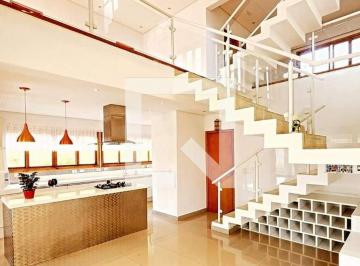 Casa · 375m² · 4 Quartos · 2 Vagas · Casa à Venda - Vila Engenho Novo, 4 Quartos, 375 m2