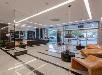 lbmo65uh4x47kkvsx2yg3usinsqx.jpeg · Sala Comercial em Santana
