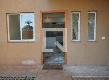 Casa · 124m² · 3 Quartos · 2 Vagas · Casa à Venda - Vila Pindorama, 3 Quartos, 124 m2