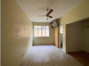 Apartamento · 26m² · 1 Quarto · Apartamento 1 dorm à venda Avenida João Pessoa, Farroupilha - Porto Alegre