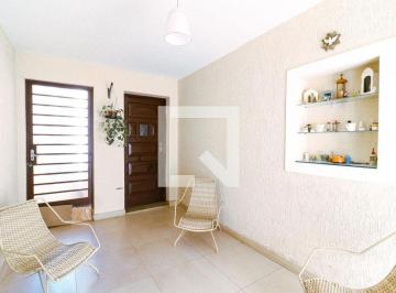 Casa · 150m² · 2 Quartos · 1 Vaga · Casa à Venda - Vila Itapura, 2 Quartos, 150 m2