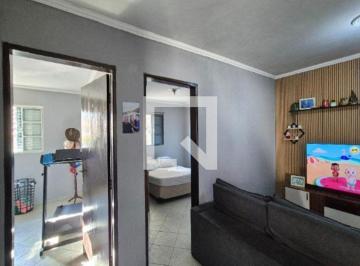 Casa · 400m² · 3 Quartos · 6 Vagas · Casa à Venda - Jardim Amoreiras, 3 Quartos, 400 m2