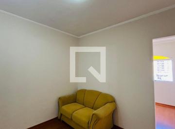 Apartamento · 40m² · 1 Quarto · Apartamento à Venda - Bosque, 1 Quarto, 40 m2