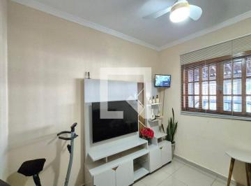 Casa · 186m² · 7 Quartos · Casa à Venda - Jardim Uruguai, 7 Quartos, 186 m2