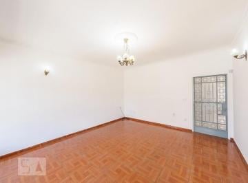 Casa · 233m² · 4 Quartos · 2 Vagas · Casa à Venda - Vila Industrial, 4 Quartos, 233 m2