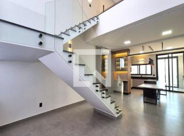 Casa · 240m² · 3 Quartos · 4 Vagas · Casa à Venda - Jardim Samambaia, 3 Quartos, 240 m2