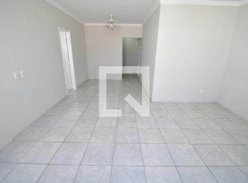 Casa · 300m² · 3 Quartos · 3 Vagas · Casa à Venda - Alto Taquaral, 3 Quartos, 300 m2