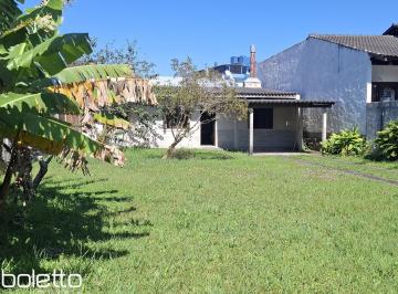 Casa de 2 quartos, Torres · Casa 2 dormitórios, bairro Getulio Vargas - Torres RS