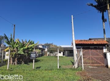 Photo 1 · Casa 2 dormitórios, bairro Getulio Vargas - Torres RS