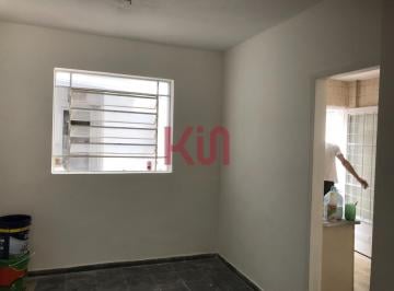 Casa · 130m² · 2 Quartos · 1 Vaga · Incrível oportunidade: Casa à venda na Vila São Francisco, São Paulo-SP, 2 quart