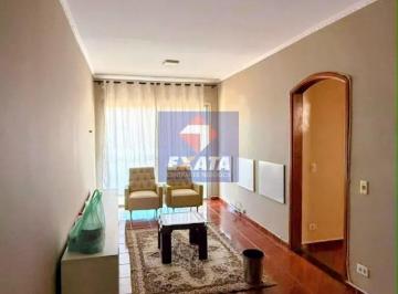 4719a74a191b285b436b0cb7ce2ae14b.jpg · Apartamento para aluguel, 2 quarto(s), Vila Zanardi, Guarulhos - AP942