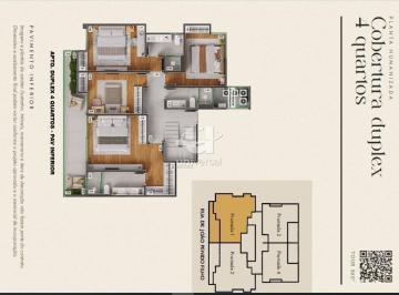 Apartamento · 97m² · 4 Quartos · 2 Vagas · Localizado no desejado bairro Bom Pastor, este é um empreendimento para quem bus