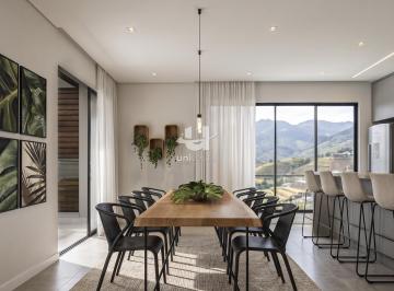 Apartamento · 97m² · 4 Quartos · 2 Vagas · Localizado no desejado bairro Bom Pastor, este é um empreendimento para quem bus