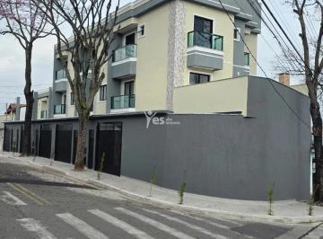 img1 · Sobrado com Suíte e 2 Vagas no Parque Oratório - Santo André REF: 20765
