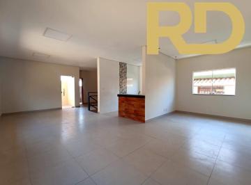 Comercial · 400m² · 6 Quartos · 2 Vagas · Casa Comercial de 06 quartos e 02 vagas