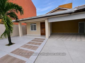 Casa · 348m² · 4 Quartos · 4 Vagas · Casa tipo mansão mobiliada