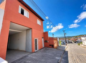 Photo 1 · Galpão para aluguel, Dom Luciano - Aracaju/SE