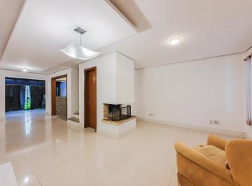 Casa en Venda de 3 quartos Vila Nova · Casa no Condomínio Ville Estile