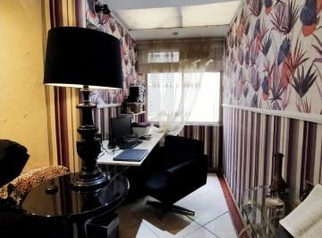 Apartamento 119m² Venda Boa Vista · Apartamento em Boa Vista