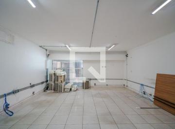 Casa · 265m² · 6 Quartos · 8 Vagas · Casa à Venda - Butantã, 6 Quartos, 265 m2