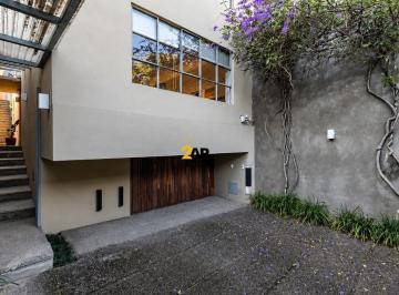 Photo 1 · Casa Comercial para locação em Pinheiros, São Paulo - 194m², 4 banheiros, 2 vaga