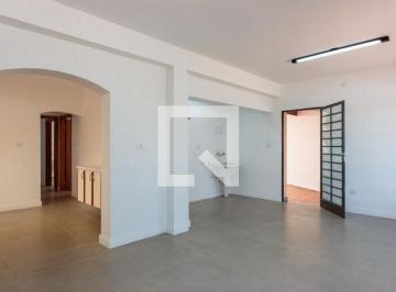Casa · 247m² · 5 Quartos · 4 Vagas · Casa à Venda - Jaguaré, 5 Quartos, 247 m² - São Paulo