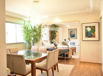 Apartamento · 150m² · 5 Quartos · 2 Vagas · Apartamento à Venda - Saúde, 5 Quartos, 150 m2