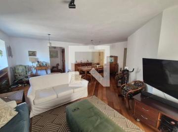 Apartamento · 156m² · 4 Quartos · 2 Vagas · Apartamento à Venda - Butantã, 4 Quartos, 156 m2