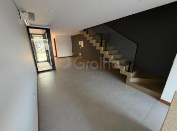 WhatsApp Image 2026-08-20 at 21.59 · Casa Residencial de 160m² com 3 quartos no Campeche