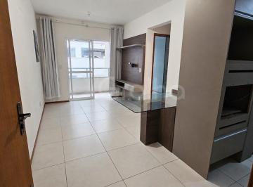 Apartamento · 52m² · 2 Quartos · 1 Vaga · Apartamento com 2 dormitórios e 52,00 m2
