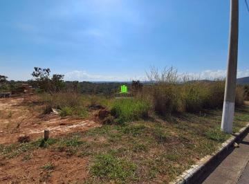 Terreno · 360m² · Terreno Residencial em Residencial Parque Dos Buritis