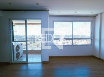 Apartamento · 81m² · 2 Quartos · 2 Vagas · APARTAMENTO RESIDENTIAL em Campinas - São Paulo, Vila Brandina