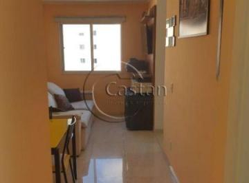 Photo 1 · Apartamento à venda 2 quartos em Belém