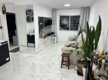 Photo 1 · Apartamento à venda 2 quartos em Vila Ema