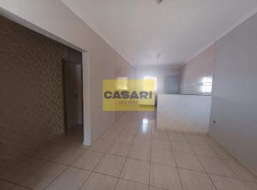 Casa · 77m² · 2 Quartos · Casa residencial à venda no Bairro Residencial Água Branca, Boituva/SP