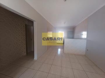 Photo 1 · Casa residencial à venda no Bairro Residencial Água Branca, Boituva/SP
